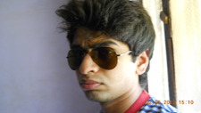 Vineet