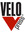 VeloPress
