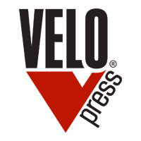 VeloPress