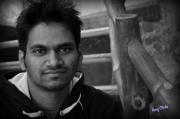 Somardh Gupta