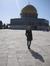 Haneen ...
