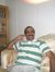 Zahid M...