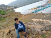 Ajay Agrawal