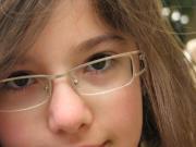 Лиа Димитрова