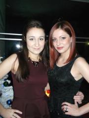 Радица Герасимова