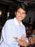 Jagan R...
