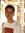 Mohit