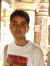 Mohit