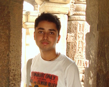 Mohit