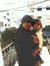 Ammar A...