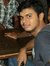 Varun K...