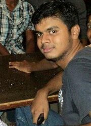 Varun Kumar
