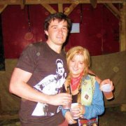 Ailbhe Carthy