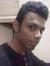 Mayur N...