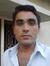 D R bishnoi kukawas