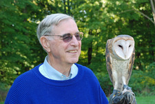 Gerald McFarland