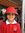 Awais R...