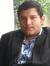 Malik T...