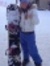 Madelyn...