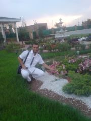 محمد الامين