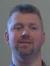 Brian Kays
