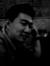 Kelvin Gan