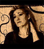 Αυρα Αλεξανδρη