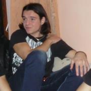 Станислав Траилов