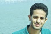 Ahmed Gamal