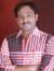 Muni Reddy