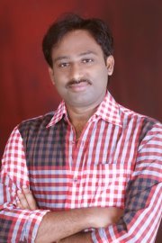 Muni Reddy