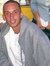 Steve Mac