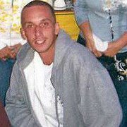 Steve Mac