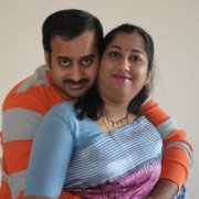 Moumita Chatterjee ghosh