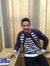Hazem S...