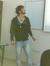 Youssef...