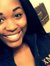 Kayla Harvey-wynn