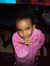 Maryan ...