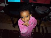 Maryan Mohamud