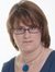 Bronagh Miskelly