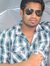 Vysakh Pg