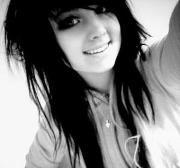 Simi Mann