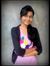 Dhanshr...