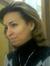 Rasha Amin