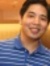 Ernest Sy