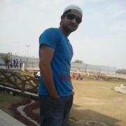 Shoaib Aslam