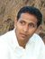 Suhan M...
