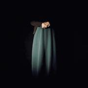 فارسة الدعوة