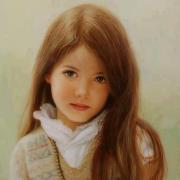 شقاوة الزمان