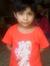 Maqsood...